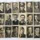 Ritterkreuzträger Postkarten 30 Stk., Photo-Hoffmann München, mit Gen… - photo 1 Ritterkreuzträger Postkarten 30 Stk., Photo-Hoffmann München, mit Gen… - photo 1
