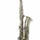 Tenor-Saxophon Keilwerth New King, Modellnumer 14190, ca. Mitte 20. Jh… - photo 1 Tenor-Saxophon Keilwerth New King, Modellnumer 14190, ca. Mitte 20. Jh… - photo 1