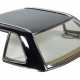 Hardtop für Mercedes-Benz SL 280 ''Pagode'', schwarzblaue Lackierung, … - фото 1 Hardtop für Mercedes-Benz SL 280 ''Pagode'', schwarzblaue Lackierung, … - фото 1