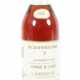 Bas-Armagnac Laberdolive S.A.S Fins Eaux-de-Vie du Bas-Armagnac, Vigno… - photo 1 Bas-Armagnac Laberdolive S.A.S Fins Eaux-de-Vie du Bas-Armagnac, Vigno… - photo 1