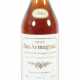 Bas-Armagnac Laberdolive S.A.S Fins Eaux-de-Vie du Bas-Armagnac, Domai… - photo 1 Bas-Armagnac Laberdolive S.A.S Fins Eaux-de-Vie du Bas-Armagnac, Domai… - photo 1