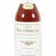 Bas-Armagnac Laberdolive S.A.S Fins Eaux-de-Vie du Bas-Armagnac, Domai… - photo 1 Bas-Armagnac Laberdolive S.A.S Fins Eaux-de-Vie du Bas-Armagnac, Domai… - photo 1