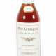 Bas-Armagnac Laberdolive S.A.S Fins Eaux-de-Vie du Bas-Armagnac, Domai… - photo 1 Bas-Armagnac Laberdolive S.A.S Fins Eaux-de-Vie du Bas-Armagnac, Domai… - photo 1
