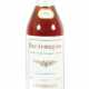 Bas-Armagnac Laberdolive S.A.S Fins Eaux-de-Vie du Bas-Armagnac, Domai… - photo 1 Bas-Armagnac Laberdolive S.A.S Fins Eaux-de-Vie du Bas-Armagnac, Domai… - photo 1