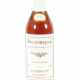 Bas-Armagnac Laberdolive S.A.S Fins Eaux-de-Vie du Bas-Armagnac, Domai… - photo 1 Bas-Armagnac Laberdolive S.A.S Fins Eaux-de-Vie du Bas-Armagnac, Domai… - photo 1