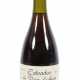 Calvados du Pays d'Auge A Camut, Domaine de Semainville, La Lande Sain… - photo 1 Calvados du Pays d'Auge A Camut, Domaine de Semainville, La Lande Sain… - photo 1