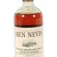 Whisky Ben Nevis distillery (Fort William) limited, bottle No. 60/238,… - photo 1 Whisky Ben Nevis distillery (Fort William) limited, bottle No. 60/238,… - photo 1