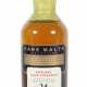 Whisky Distillery Dalls Dhu, Single Malt Scotch Whisky, aged 24 year, … - photo 1 Whisky Distillery Dalls Dhu, Single Malt Scotch Whisky, aged 24 year, … - photo 1