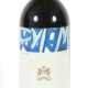 Rotwein Chateau Mouton Rothschild, Baron Philippe Rothschild, Pauillac… - photo 1 Rotwein Chateau Mouton Rothschild, Baron Philippe Rothschild, Pauillac… - photo 1
