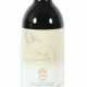 Rotwein Chateau Mounton Rothschild, Barinne Philippine de Rothschild, … - photo 1 Rotwein Chateau Mounton Rothschild, Barinne Philippine de Rothschild, … - photo 1