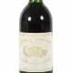 Rotwein Chateau Margaux, Premier Grand Cru Class, 1991, Bordeaux, Cuve… - фото 1 Rotwein Chateau Margaux, Premier Grand Cru Class, 1991, Bordeaux, Cuve… - фото 1