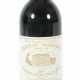 Rotwein Chateau Margaux, Premier Grand Cru Class, 1997, Bordeaux, Cuve… - photo 1 Rotwein Chateau Margaux, Premier Grand Cru Class, 1997, Bordeaux, Cuve… - photo 1