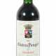 Rotwein Chateau Pouget, 1997, Grand Cru Classe, Margaux/Bordeaux, Cuve… - photo 1 Rotwein Chateau Pouget, 1997, Grand Cru Classe, Margaux/Bordeaux, Cuve… - photo 1