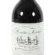 Rotwein Chateau Moulin de Ferrand, 1990, Bordeaux Superieur, 0,75 l, 1… - photo 1 Rotwein Chateau Moulin de Ferrand, 1990, Bordeaux Superieur, 0,75 l, 1… - photo 1
