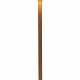 Stehlampe ''Tulip'' wohl Tiffany Studios New York, wohl um 1915, goldf… - Foto 1