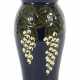 Jugendstil-Vase Tonwerke Kandern, Entwurf: wohl Max Laeuger, wohl vor … - photo 1 Jugendstil-Vase Tonwerke Kandern, Entwurf: wohl Max Laeuger, wohl vor … - photo 1
