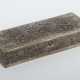 Schmuckschatulle 20. Jh., Silber 800/Holz, ca. 1.500 g (gesamt), von r… - photo 1 Schmuckschatulle 20. Jh., Silber 800/Holz, ca. 1.500 g (gesamt), von r… - photo 1