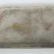 Zigarettenetui Deutschland, dat. 1911, Silber 800, ca. 150 g, von quer… - Foto 1 Zigarettenetui Deutschland, dat. 1911, Silber 800, ca. 150 g, von quer… - Foto 1