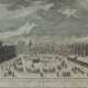 Heumann, Georg Daniel Nürnberg 1691- 1759 Nürnberg, deutscher Kupferst… - photo 1 Heumann, Georg Daniel Nürnberg 1691- 1759 Nürnberg, deutscher Kupferst… - photo 1