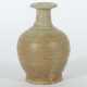 Rillenvase China, Song-Dynastie, 960 - 1279, Steingut, beiger Scherben… - Foto 1 Rillenvase China, Song-Dynastie, 960 - 1279, Steingut, beiger Scherben… - Foto 1