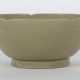 Schale mit Ritzdekor China, Five-Dynastie, 907 - 960, Yue-Ware, Kerami… - photo 1 Schale mit Ritzdekor China, Five-Dynastie, 907 - 960, Yue-Ware, Kerami… - photo 1