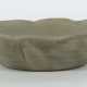Schale in Blütenform China, Five-Dyanstie, 907 - 960, Yue-Ware, Kerami… - photo 1 Schale in Blütenform China, Five-Dyanstie, 907 - 960, Yue-Ware, Kerami… - photo 1