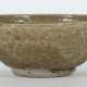 Fingerschale China, Song-Dynastie, 960 - 1279, Steingut, hellgrauer Sc… - photo 1