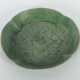 Grüne Lotusschale China, Liao-Dynastie, 916 - 1125, Fundort: Seegebiet… - photo 1 Grüne Lotusschale China, Liao-Dynastie, 916 - 1125, Fundort: Seegebiet… - photo 1