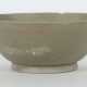 Schale mit Papageiendekor China, Five-Dyastie, 907 - 960, Yue-Keramik,… - photo 1 Schale mit Papageiendekor China, Five-Dyastie, 907 - 960, Yue-Keramik,… - photo 1