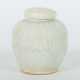 Kleine Deckelvase China, Song-Dynastie, 960 - 1279, Qingbei-Keramik, w… - Foto 1 Kleine Deckelvase China, Song-Dynastie, 960 - 1279, Qingbei-Keramik, w… - Foto 1