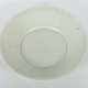 Kleiner Teller China, Song-Dynastie, 960 - 1279, Steingut, beige-weiße… - photo 1 Kleiner Teller China, Song-Dynastie, 960 - 1279, Steingut, beige-weiße… - photo 1