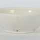 Fingerschale China, Song-Dynastie, 960 - 1279, Qingbei-Keramik, weißer… - photo 1 Fingerschale China, Song-Dynastie, 960 - 1279, Qingbei-Keramik, weißer… - photo 1