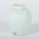 Kleine Vase China, Song-Dynastie, 960 - 1279, Qingbei-Keramik, weißer … - photo 1 Kleine Vase China, Song-Dynastie, 960 - 1279, Qingbei-Keramik, weißer … - photo 1
