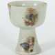 Weinbecher mit Rostflecken China, Song-Dynastie, 960 - 1279, Steingut,… - Foto 1