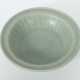 Lonquan-Schale China, Song-Dynastie, 960 - 1279, Keramik, grauer Scher… - Foto 1