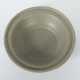 Kleine Schale China, Song-Dynastie, 960 - 1279, Lonquan-Keramik, selad… - Foto 1