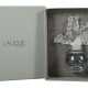 Lalique-Flakon ''Clairefontaine'' mit Maiglöckchen Cristallerie Laliqu… - photo 1 Lalique-Flakon ''Clairefontaine'' mit Maiglöckchen Cristallerie Laliqu… - photo 1