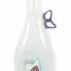 Fuga, Anzolo für A.VE.M., Murano/ Italien, um 1960, farbloses Glas mit… - photo 1 Fuga, Anzolo für A.VE.M., Murano/ Italien, um 1960, farbloses Glas mit… - photo 1