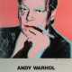 Warhol, Andy Pittsburgh/Pennsylvania 1928 - 1987 Manhattan/New York Ci… - photo 1 Warhol, Andy Pittsburgh/Pennsylvania 1928 - 1987 Manhattan/New York Ci… - photo 1