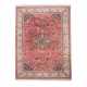 Orientteppich. INDIEN, 20. Jahrhundert, ca. 353x255 cm. - фото 1