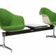 Eames, Charles und Ray amerikanisches Designer- und Ehepaar mit gemein… - photo 1 Eames, Charles und Ray amerikanisches Designer- und Ehepaar mit gemein… - photo 1