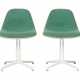 Eames, Charles & Ray amerikanisches Designer-Ehepaar mit gemeinsamem D… - photo 1 Eames, Charles & Ray amerikanisches Designer-Ehepaar mit gemeinsamem D… - photo 1