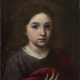 FOLLOWER OF BARTOLOMÉ ESTEBAN MURILLO - photo 1