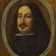 FOLLOWER OF BARTOLOMÉ ESTEBAN MURILLO - photo 1