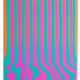 IAN DAVENPORT (B. 1966) - photo 1