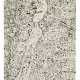 JEAN DUBUFFET (1901-1985) - фото 1