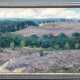 Wessel, Erich (1906 Hamburg-1985 ebenda) "Blühende Heidelandschaft", Öl/ Hartfaser, sign. u.r. und dat. ´74, 29x49 cm, Rahmen (( E.Wessel war ein Hamburger Landschafts- und Porträtmaler, der auch Stilleben, Akt… - photo 1 Wessel, Erich (1906 Hamburg-1985 ebenda) "Blühende Heidelandschaft", Öl/ Hartfaser, sign. u.r. und dat. ´74, 29x49 cm, Rahmen (( E.Wessel war ein Hamburger Landschafts- und Porträtmaler, der auch Stilleben, Akt… - photo 1