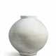 A WHITE PORCELAIN JAR - photo 1 A WHITE PORCELAIN JAR - photo 1