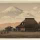 KAWASE HASUI (1883-1957) - photo 1