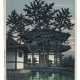 KAWASE HASUI (1883-1957) - фото 1